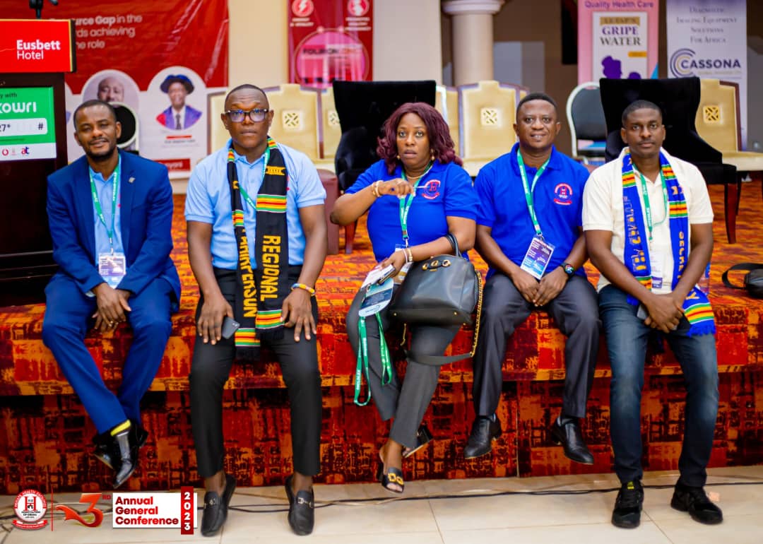 Diagnostic Imaging Center